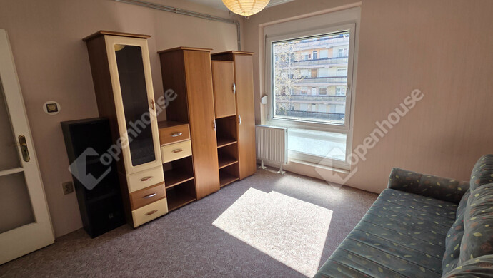 6. kép | Eladó Társasházi lakás, Siófok (#181254)