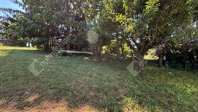 20. kép | Eladó Nyaraló, Kaposvár (#182665)