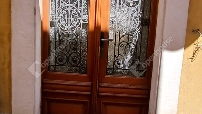 52. kép | Kiadó Társasházi lakás, Szombathely (#183528)