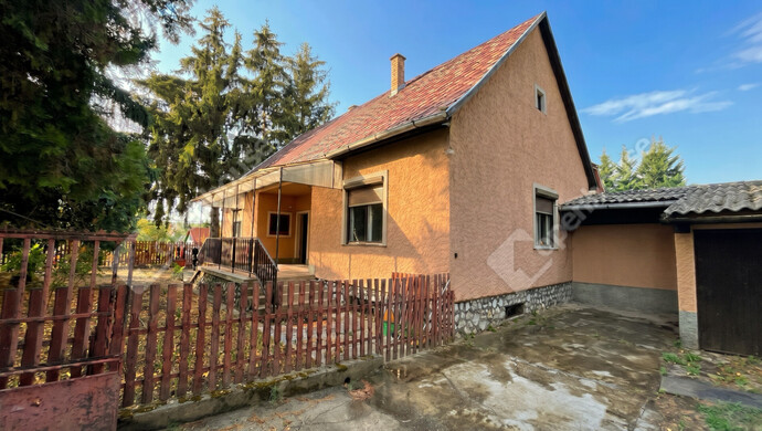 13. kép | Eladó Családi ház, Egerszalók (#184656)