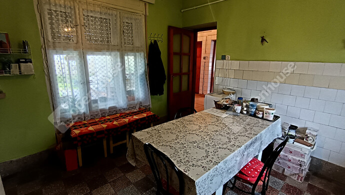 20. kép | Eladó Családi ház, Csokonyavisonta (#174304)