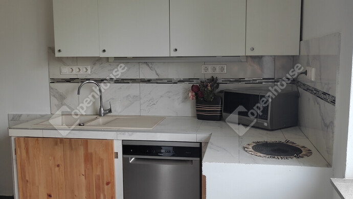 7. kép | Eladó Családi ház, Nemeskocs (#176704)