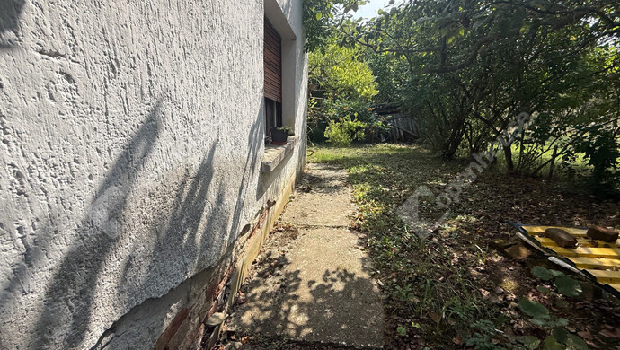 33. kép | Eladó Családi ház, Becsvölgye (#176934)