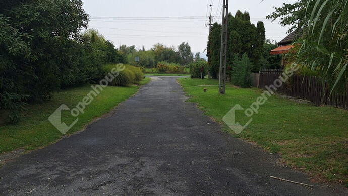 4. kép | Eladó Telek, Balatonberény (#177249)