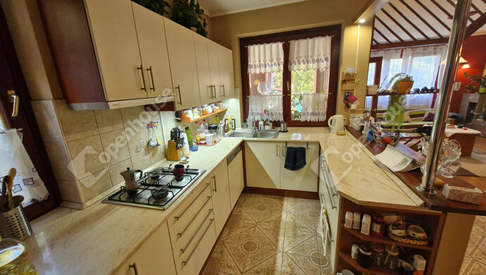 10. kép | Eladó Családi ház, Zselicszentpál (#177257)