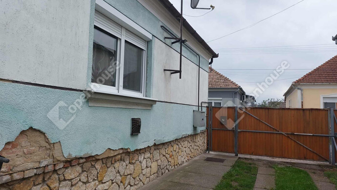 14. kép | Eladó Családi ház, Pápa (#177427)