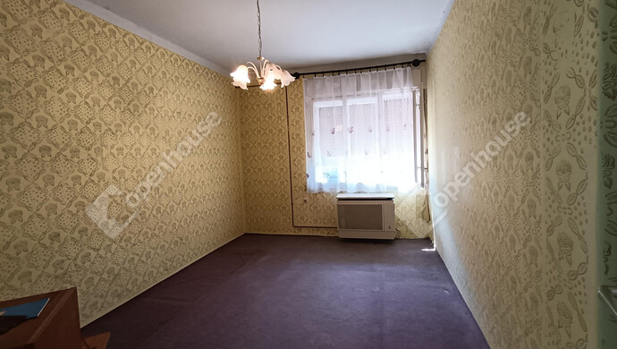 7. kép | Eladó Családi ház, Marcali (#177832)