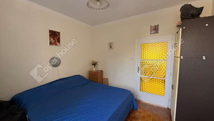 8. kép | Eladó Társasházi lakás, Szombathely (#178086)