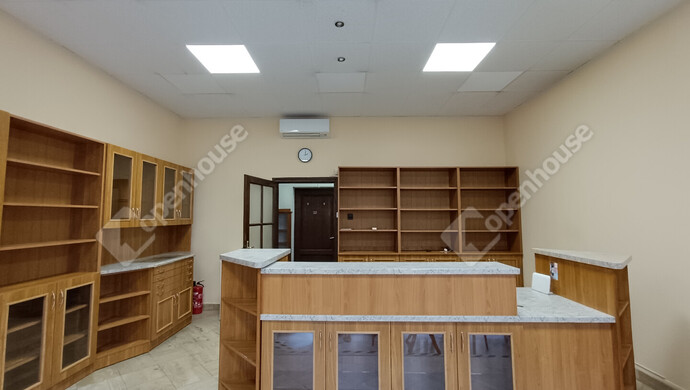 3. kép | Eladó Üzlethelyiség, Sopron (#178134)