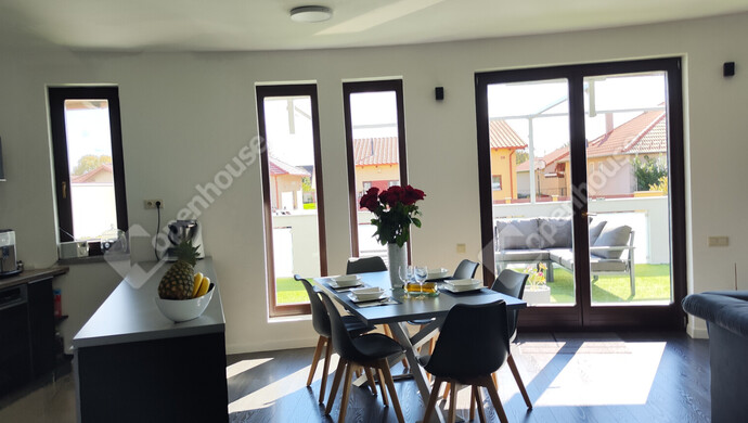 7. kép | Eladó Családi ház, Győr (#178207)