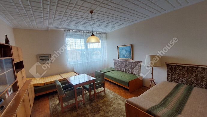 19. kép | Eladó Családi ház, Oroszlány (#178216)