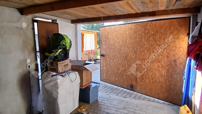 33. kép | Eladó Családi ház, Pölöske (#178279)