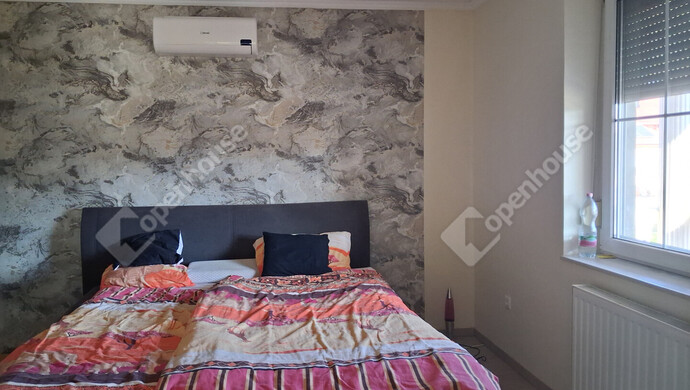 21. kép | Eladó Családi ház, Tatabánya (#178290)