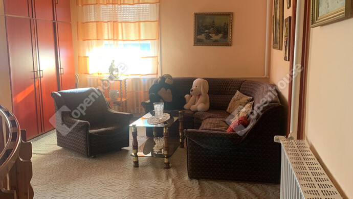 6. kép | Eladó Családi ház, Kisbér (#178396)