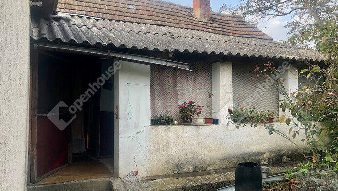 20. kép | Eladó Családi ház, Bucsuta (#178515)