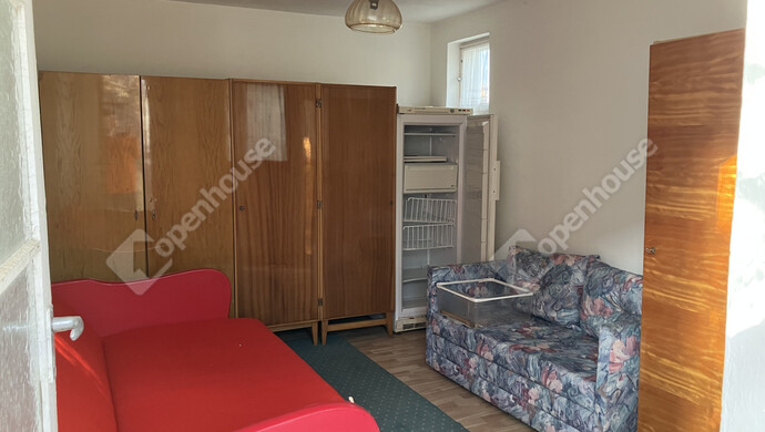 23. kép | Eladó Családi ház, Balatonföldvár (#178713)