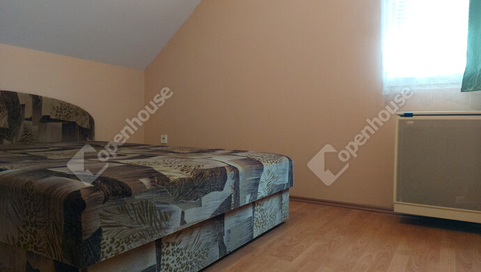 40. kép | Eladó Családi ház, Szőlősgyörök (#179158)