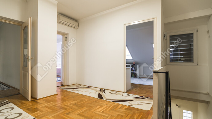 15. kép | Eladó Sorház, Budapest X. Ker. (#179093)