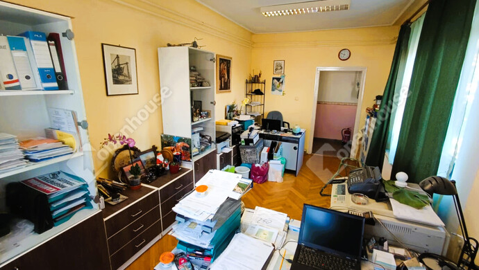 11. kép | Eladó Üzleti ingatlan, Hódmezővásárhely (#179455)