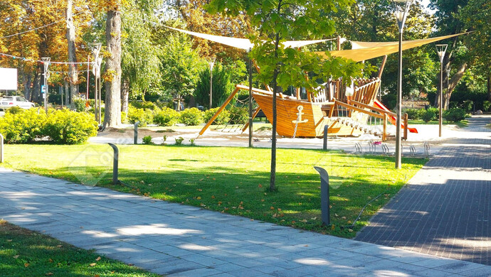 28. kép | Eladó Társasházi lakás, Balatonföldvár (#179651)