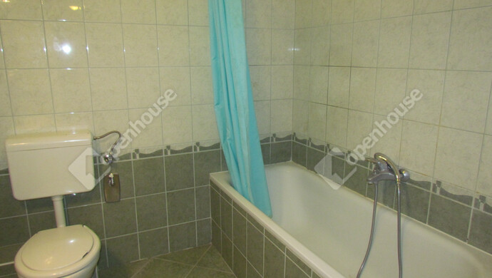 11. kép | Eladó Téglaépítésű lakás, Miskolc (#179527)