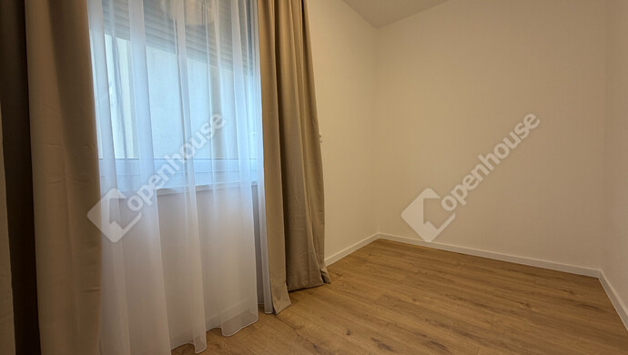 3. kép | Eladó Társasházi lakás, Győr (#179878)