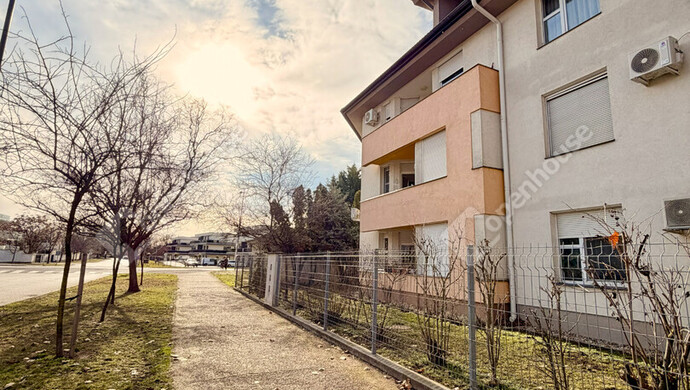 0. kép | Eladó Társasházi lakás, Győr (#179610)