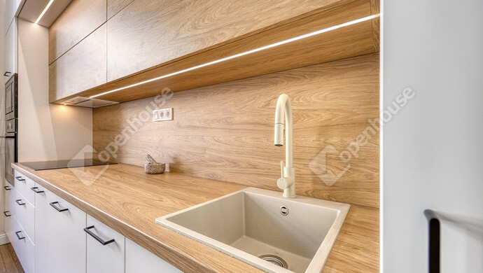 6. kép | Eladó Téglaépítésű lakás, Budapest VI. Ker. (#179254)