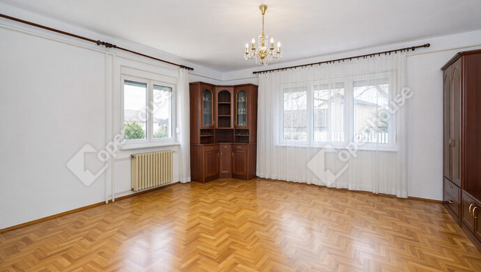 19. kép | Eladó Családi ház, Szeged (#180404)