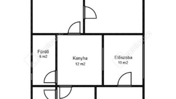 0. kép | Eladó Családi ház, Zalaapáti (#180424)