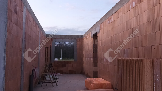 7. kép | Eladó Családi ház, Máriakálnok (#180839)