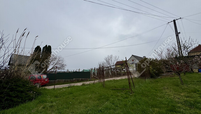 14. kép | Eladó Családi ház, Nagykanizsa (#181019)