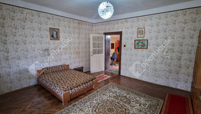 4. kép | Eladó Családi ház, Onga (#181030)