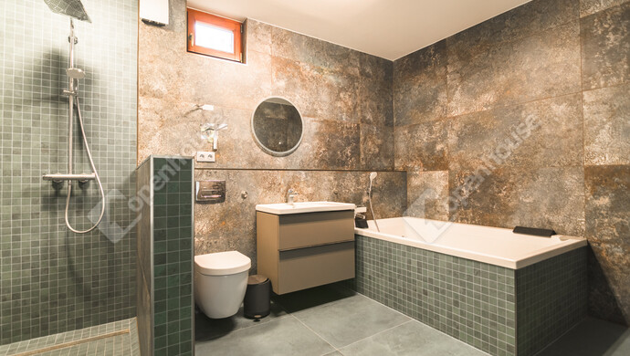 88. kép | Eladó Családi ház, Gárdony (#180140)