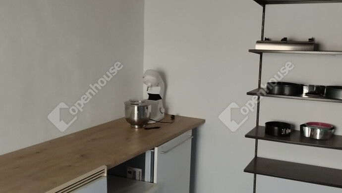 5. kép | Eladó Családi ház, Vönöck (#181037)