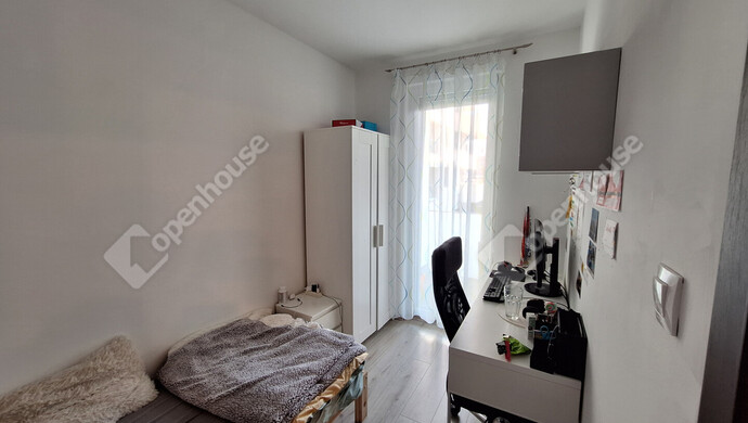 2. kép | Eladó Társasházi lakás, Budapest XI. Ker. (#181228)