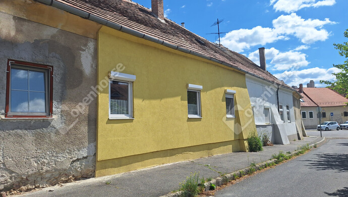 16. kép | Eladó Társasházi lakás, Sopron (#181726)