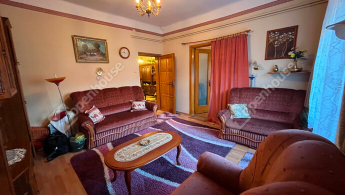 9. kép | Eladó Családi ház, Kaposvár (#183001)