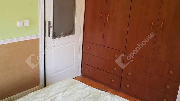 9. kép | Eladó Társasházi lakás, Szeged (#173756)