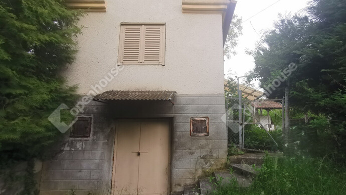 0. kép | Eladó Nyaraló, Homokkomárom (#174692)