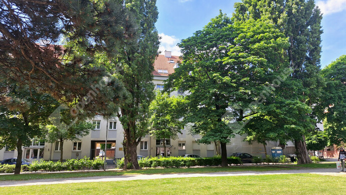 27. kép | Eladó Társasházi lakás, Sopron (#175199)