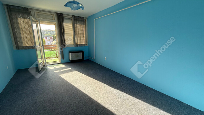 20. kép | Eladó Társasházi lakás, Zalaegerszeg (#176630)