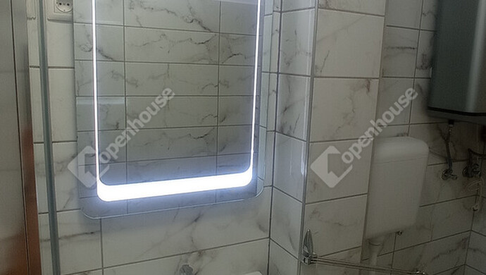 12. kép | Eladó Társasházi lakás, Zalaegerszeg (#176727)