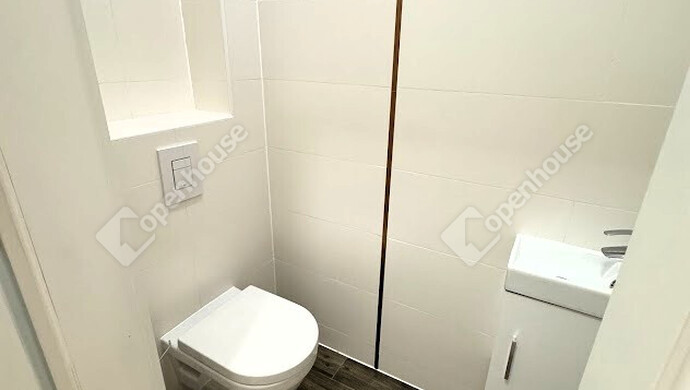 9. kép | Kiadó lakás Székesfehérvár.  | Kiadó Társasházi lakás, Székesfehérvár (#176921)