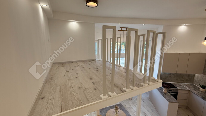 10. kép | Eladó Társasházi lakás, Budapest IX. Ker. (#176745)