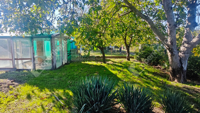 1. kép | Eladó Telek, Győr (#177466)