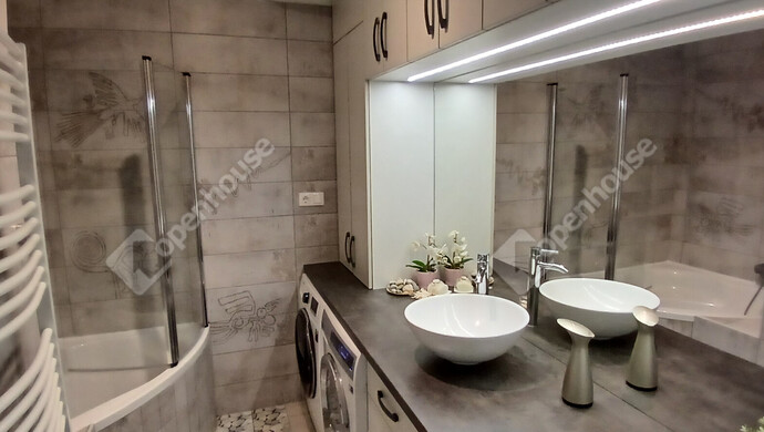 14. kép | Eladó Társasházi lakás, Zalaegerszeg (#177558)