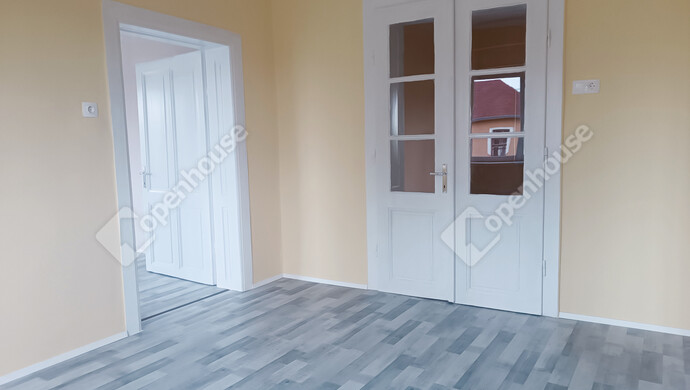 23. kép | Eladó Családi ház, Böhönye (#177736)