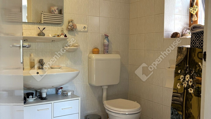 17. kép | Eladó Családi ház, Balatonboglár (#177797)