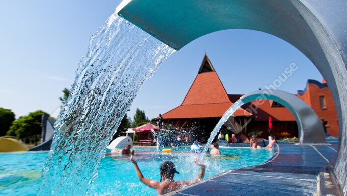 35. kép | Eladó Családi ház, Marcali (#177837)